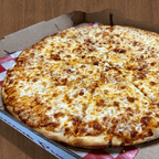 Best Cheese Pizza in Roanoke, VA